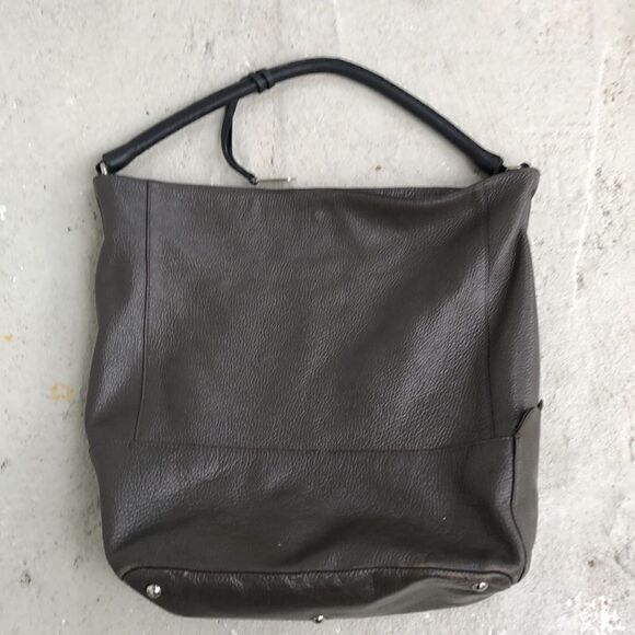 Furla Hobo bag - Picture 2 of 8